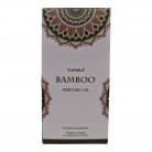 Essência Bamboo 10 Ml Óleo Perfumado Goloka