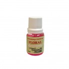 Essência Floral