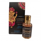 Essência Ganesha 10 Ml Óleo Perfumado Goloka