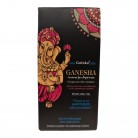 Essência Ganesha 10 Ml Óleo Perfumado Goloka