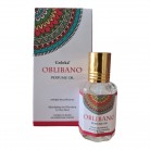 Essência Olíbano 10 Ml Óleo Perfumado Goloka