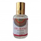 Essência Olíbano 10 Ml Óleo Perfumado Goloka