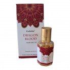 Essência Sangue de Dragão 10 Ml Óleo Perfumado Goloka