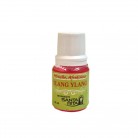 Essência Ylang Ylang