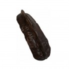Fava Aridan Mod1