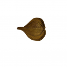 Fava Oxum Tipo 2
