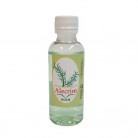 Fluido Alecrim 100 Ml