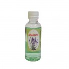 Fluido Alfazema 100 Ml