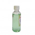 Fluido Alfazema 100 Ml