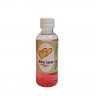 Fluido Atrai Amor 100 Ml