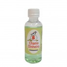 Fluido Chama Dinheiro 100 Ml