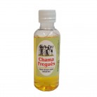 Fluido Chama Freguês 100 Ml