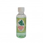 Fluido Comigo Ninguém Pode 100 Ml