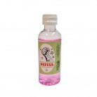 Fluido Defesa 100 Ml