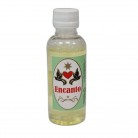 Fluido Encanto 100 Ml