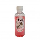 Fluido Exu 100 Ml