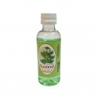 Fluido Guiné 100 Ml