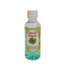 Fluido Hei de Vencer 100 Ml