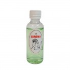 Fluido Jurema 100 Ml