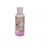 Fluido Limpeza Geral 100 Ml