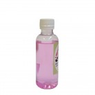 Fluido Limpeza Geral 100 Ml