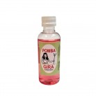 Fluido Pomba Gira 100 Ml