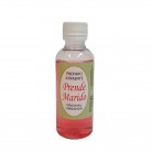 Fluido Prende Marido 100 Ml