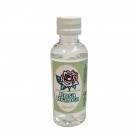 Fluido Rosa Branca 100 Ml