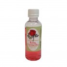 Fluido Rosa Vermelha 100 Ml