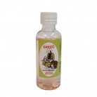 Fluido Xangô 100 Ml