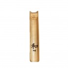 Incensário Bambu 24 Cm