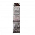 Incenso Agarwood Massala Goloka