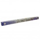 Incenso Alecrim Flute