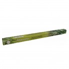 Incenso Aloe Vera Flute