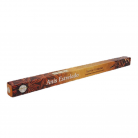 Incenso Anis Estrelado Flute