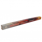 Incenso Anti Tabaco Flute