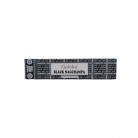 Incenso Black Nag Champa Massala Goloka