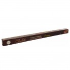 Incenso Chocolate Flute