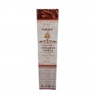 Incenso Cinnamon Canela Massala Goloka