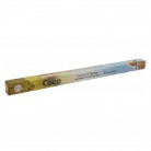 Incenso Coco Flute