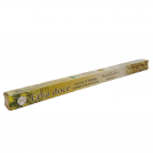 Incenso Erva Doce Flute