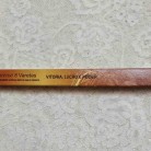 Incenso Espada de Ouro Flute