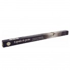 Incenso Espada de Prata Flute