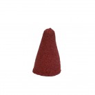 Incenso Flor de Laranjeira Cone Kailas Unidade