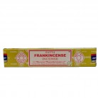 Incenso Frankincense Satya