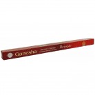 Incenso Ganesha Flute