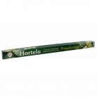Incenso Hortelã Flute