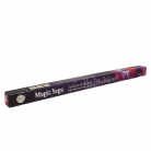 Incenso Magic Yoga Flute