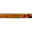 Incenso Mel Flute