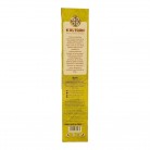 Incenso Nag Champa Kultrun